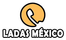 Ladas México